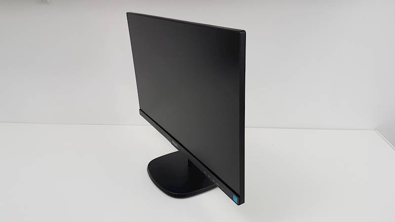 Philips 243V7QDSB/00