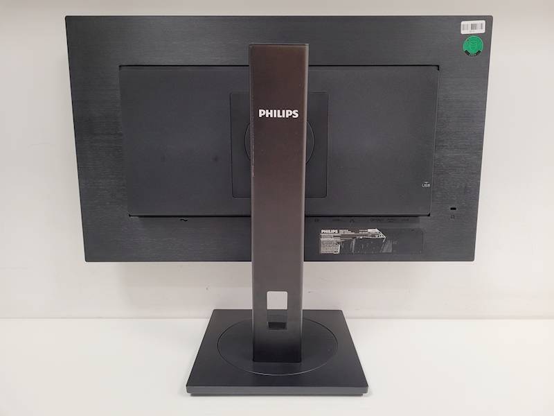 Philips 242S9 nowy
