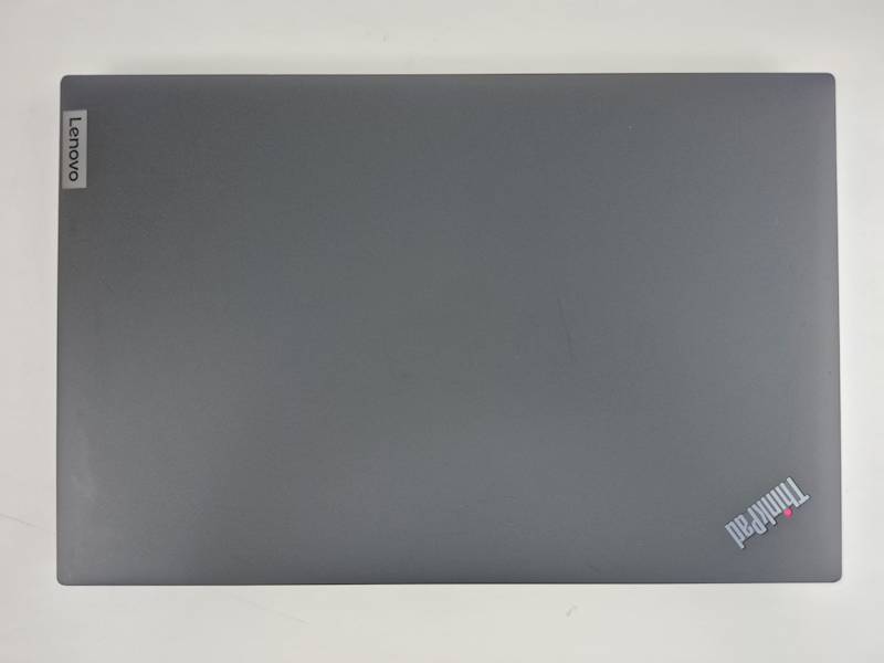 Lenovo ThinkPad L15 G3