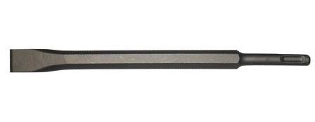 DŁUTO SDS+ 20x250mm "MAKITA"
