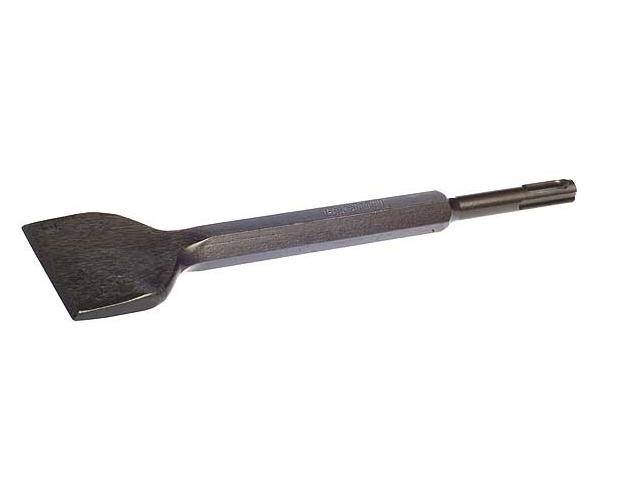 DŁUTO SDS+ 40x250mm "MAKITA"