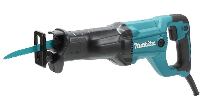 PIŁA POSUWOWA 1200W JR3051TK "MAKITA"