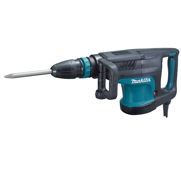 MŁOT KUJĄCY SDS-MAX 1510W 19,1J 9,7kg "MAKITA"
