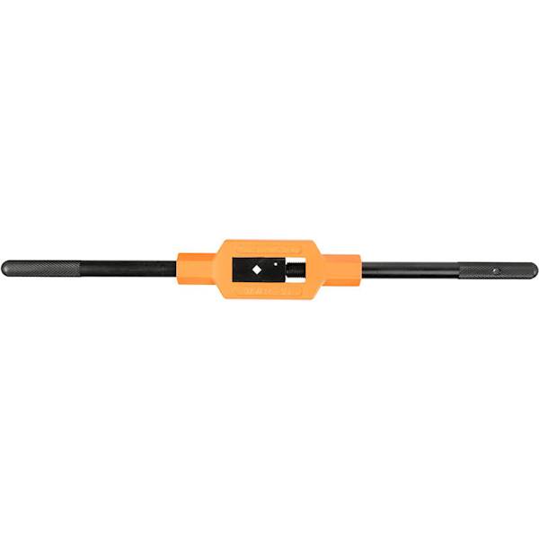 POKRĘTŁO DO GWINTOWNIKA MAŁE M1-M12 C9000
