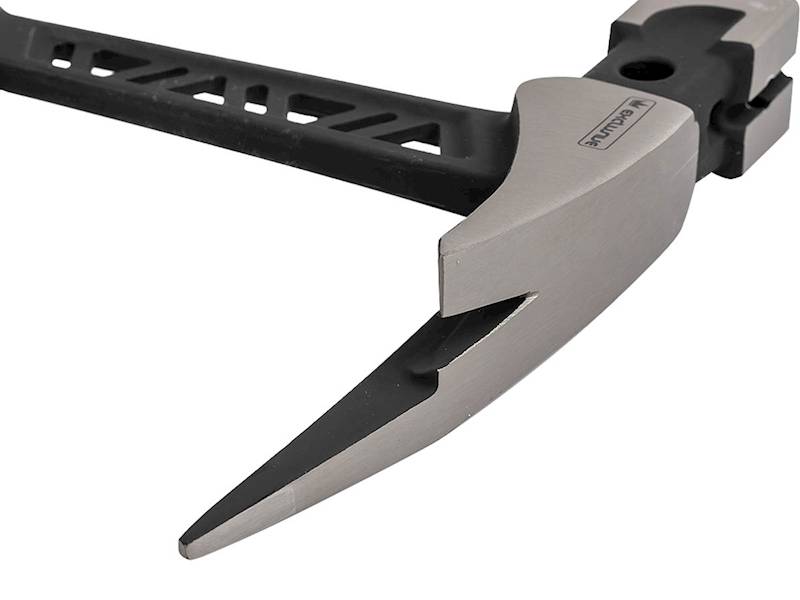 MŁOTEK CIESIELSKI  INDUSTRY 600g RICHMANN C2238