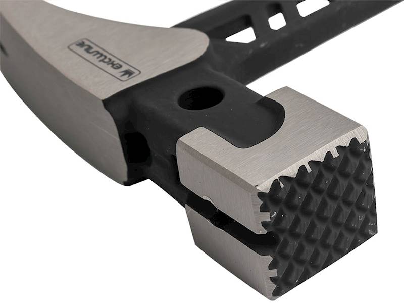 MŁOTEK CIESIELSKI  INDUSTRY 600g RICHMANN C2238