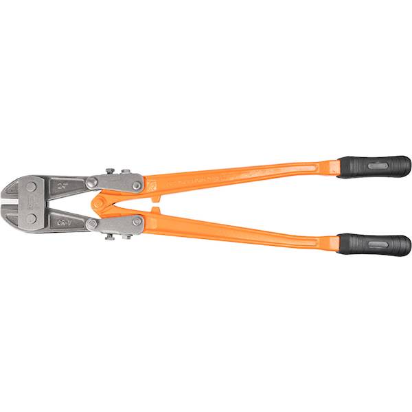 NOŻYCE DO DRUTU 600mm PROFI ( 8 ) RICHMANN C0332