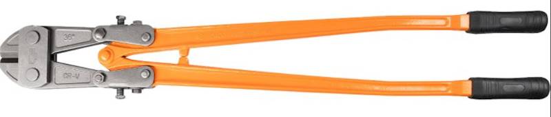 NOŻYCE DO DRUTU 600mm PROFI ( 8 ) RICHMANN C0332