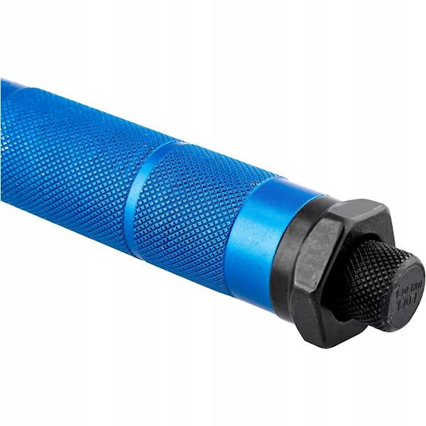 KLUCZ DYNAMOMETRYCZNY 1/2" 28-210NM KALIBRACJA C8210
