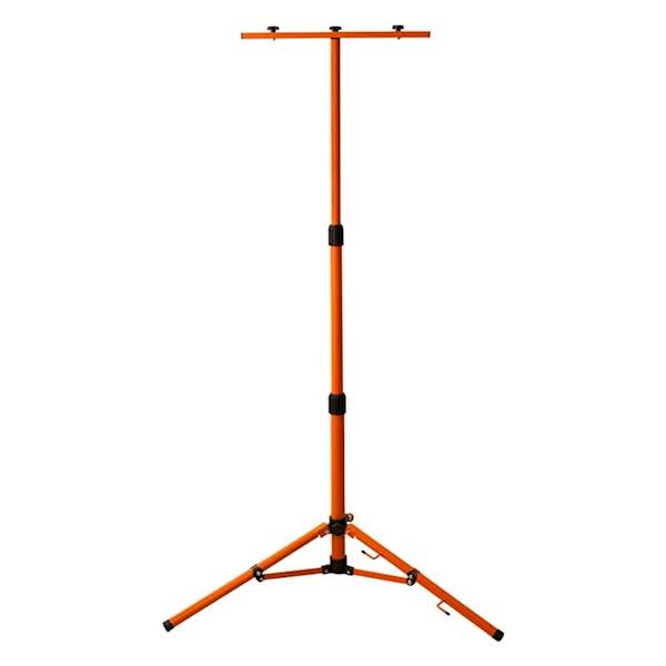 STOJAK DO LAMP 