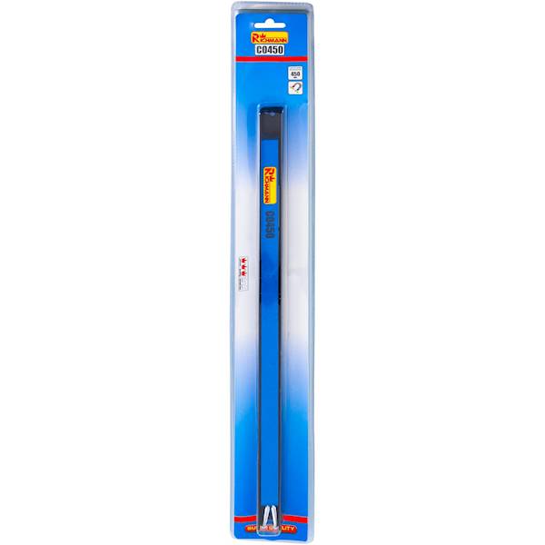 LISTWA MAGNETYCZNA 50cm RICHMANN C0450
