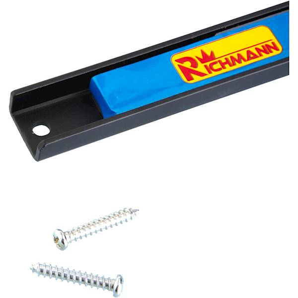 LISTWA MAGNETYCZNA 50cm RICHMANN C0450