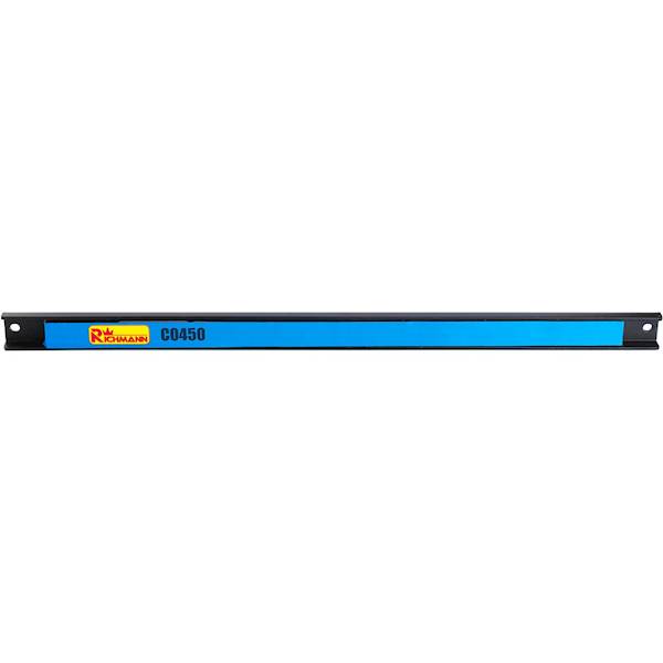 LISTWA MAGNETYCZNA 50cm RICHMANN C0450