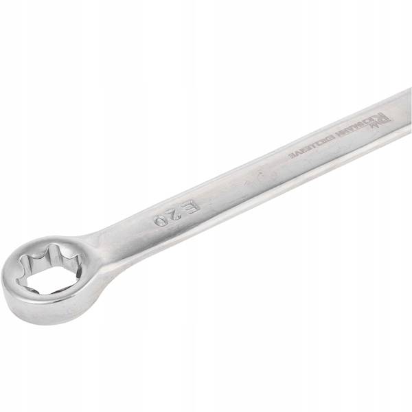 KLUCZ  OCZKOWY TORX  E20--E24 C6120