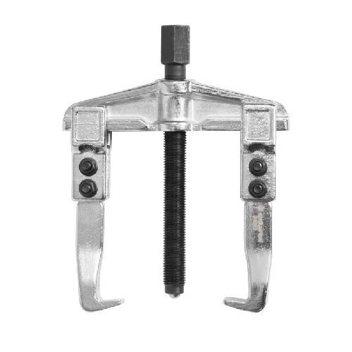 ŚCIĄGACZ DO ŁOŻYSK 2-RAM.160x170 mm RICHMANN C4065