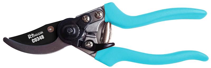 SEKATOR OGRODNICZY 200mm C0348