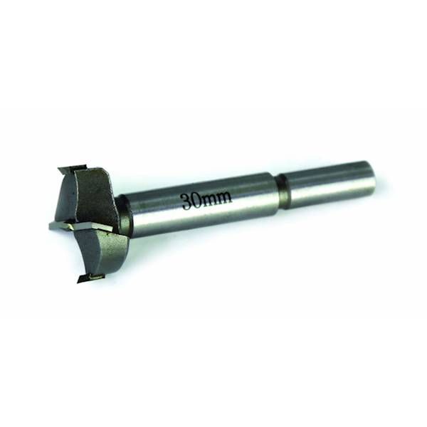 FREZ WIDIOWY DO DREWNA 15mm C9971