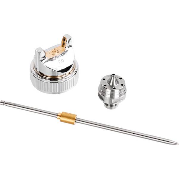 DYSZA 1,7mm C0891 DO PISTOLETU C0859