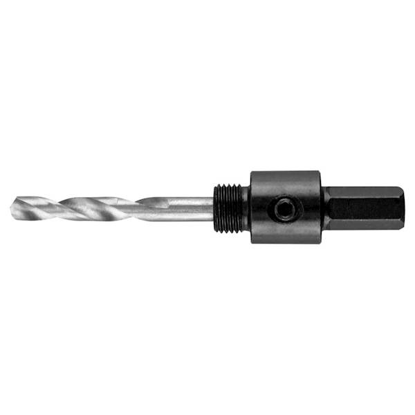 ADAPTER DO OTWORNIC BIMETALOWYCH 14-30mm C2195