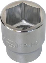 NASADKA 3/4" 19mm RICHMANN C1719