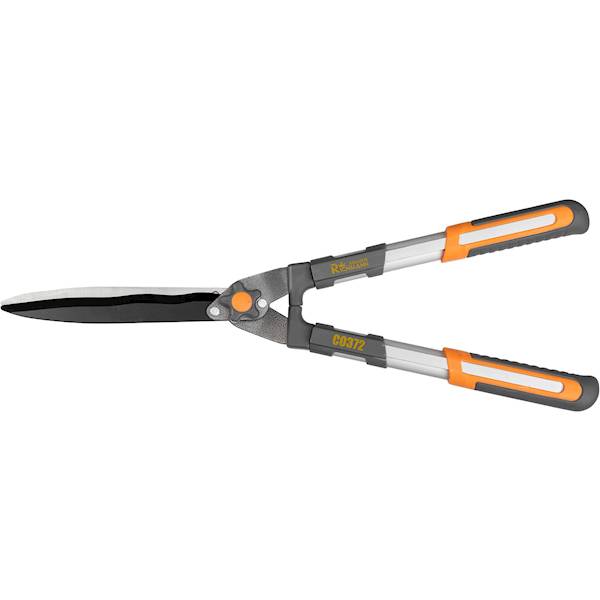 NOŻYCE DO ŻYWOPŁOTU RICHMANN C0372