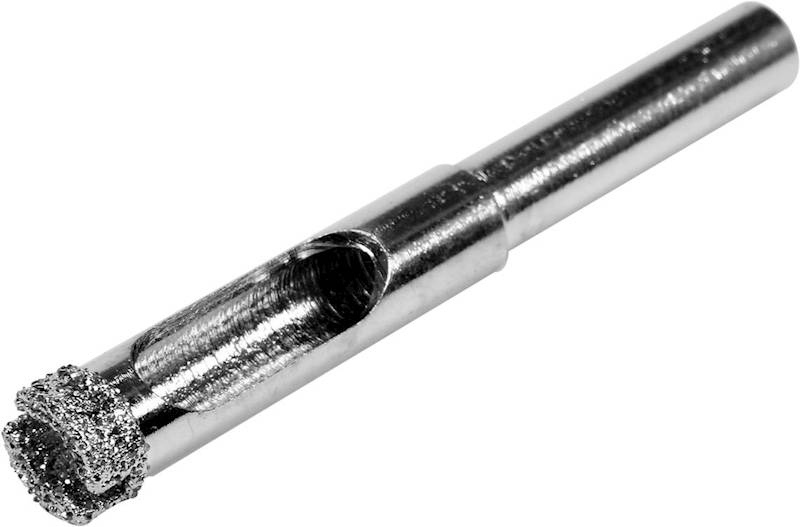 WIERTŁO DIAMENTOWE 10mm " RICHMANN " C8932
