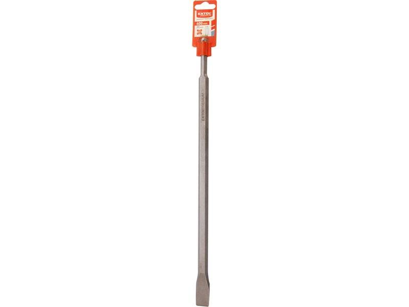 DŁUTO SDS PLUS 20x400mm EXTOL 8801501