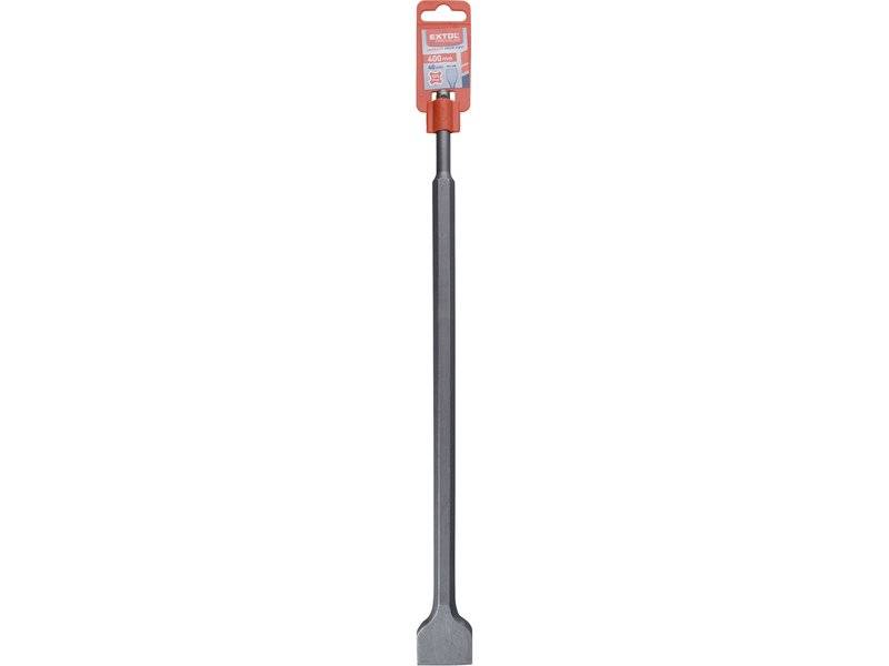 DŁUTO SDS PLUS 40x400mm EXTOL 8801503