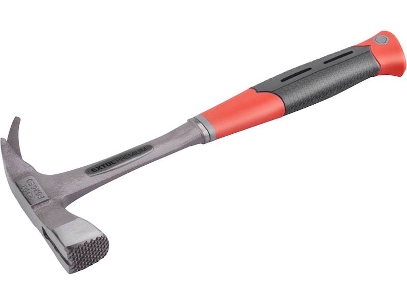 MŁOTEK CIESIELSKI MONOBLOK  ( KAMERTON ) 8811402