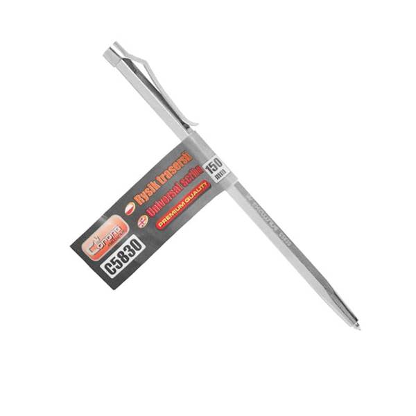 RYSIK TRASERSKI HSS RICHMANN C5830