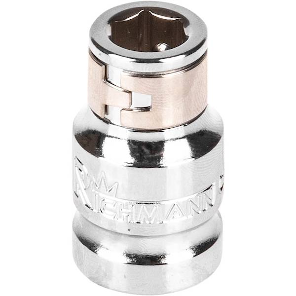 NASADKA ADAPTER DO BITÓW 3/8" ( 10mm ) 3/8" C4415