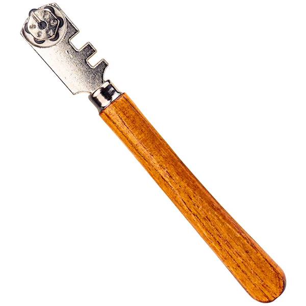 NÓŻ DO SZKŁA "RICHMANN" C8239