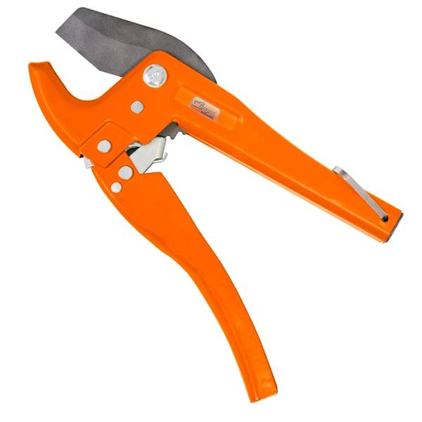 OBCINAK DO RUR Z TWORZYW 0-42mm "DUŻY" 8848003