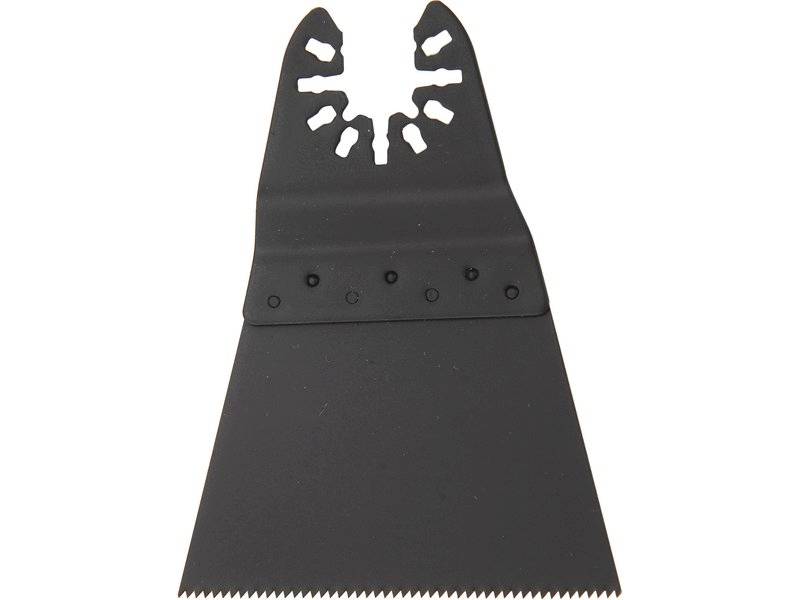 BRZESZCZOT DO URZĄDZENIA WIELOFUNKCYJNEGO DREWNO/PLASTIK 65mm 2szt 8803853
