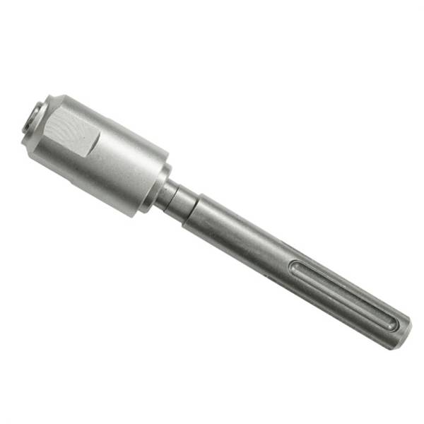 ADAPTER REDUKCJA SDS MAX NA SDS PLUS