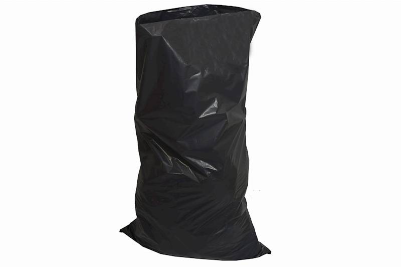 WORKI NA GRUZ SUPER MOCNE 100L 10szt ( 20 )
