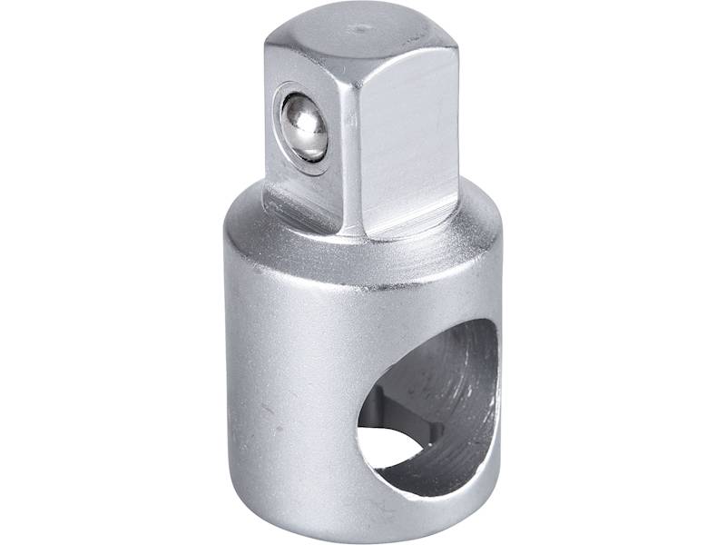 REDUKCJA 3/8"-1/2" Z PRZETYCZKĄ FORTUM 4700910