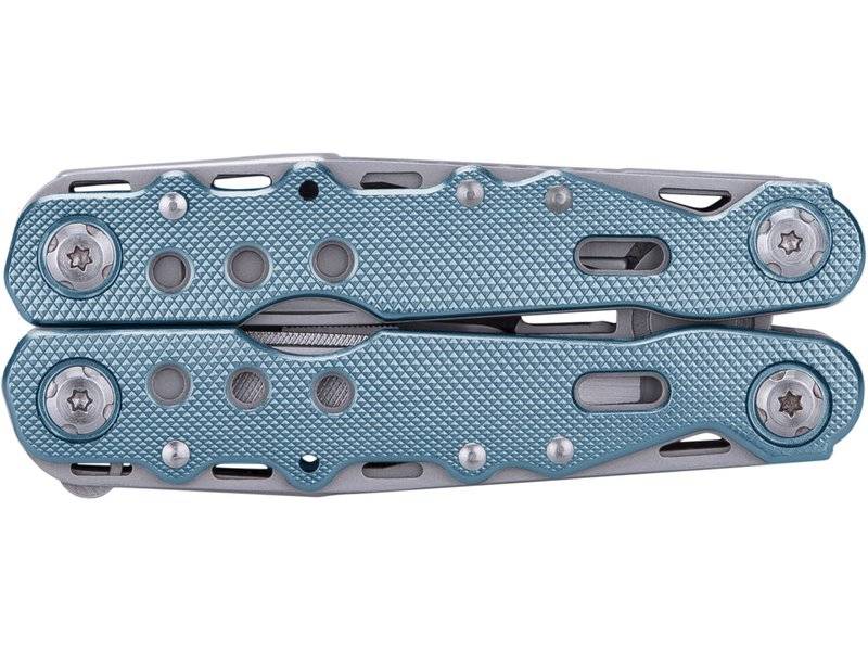 UNIWERSALNY MULTITOOL 11 FUNKCJI 8855133