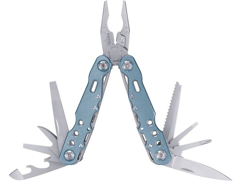 UNIWERSALNY MULTITOOL 11 FUNKCJI 8855133
