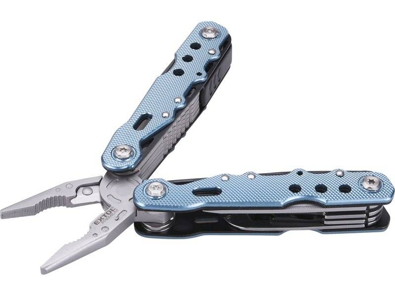 UNIWERSALNY MULTITOOL 11 FUNKCJI 8855133