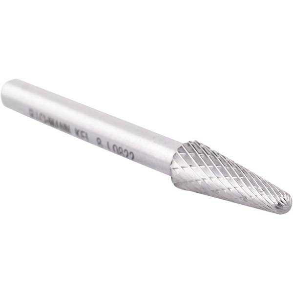 FREZ DO METALU KEL 8x22mm RICHMANN C8920