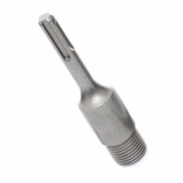 ADAPTER / UCHWYT DO OTWORNIC UCHWYT SDS+ C8257