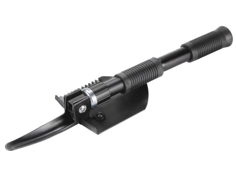 SAPERKA SKŁADANA 420/95mm " EXTOL " 8877030