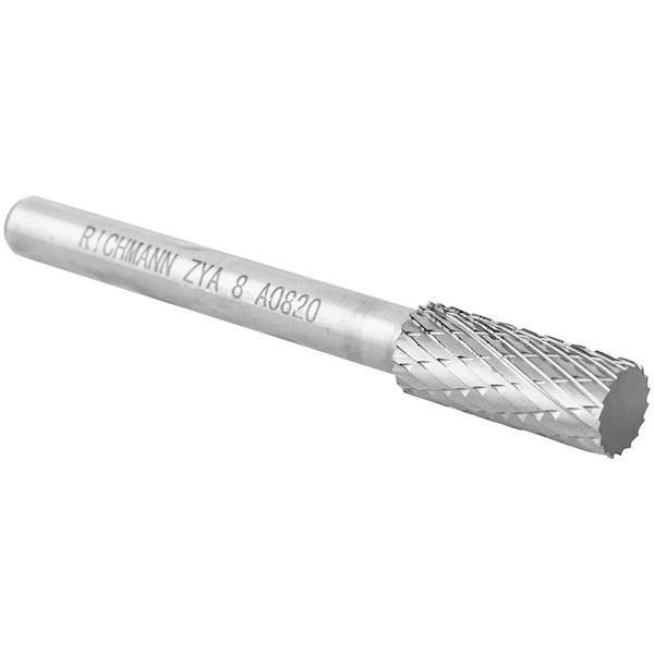 FREZ DO METALU ZYA 10x20mm RICHMANN C8906