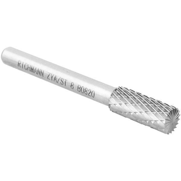 FREZ DO METALU ZYA/ST 10x20mm RICHMANN C8909