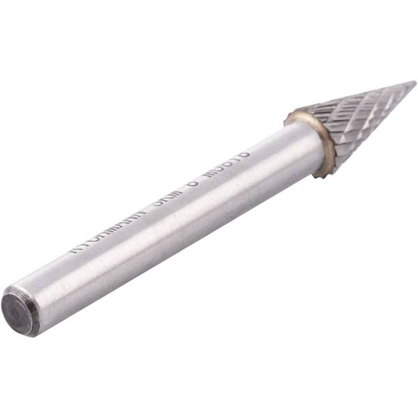 FREZ DO METALU SKM  12x25 RICHMANN C8925
