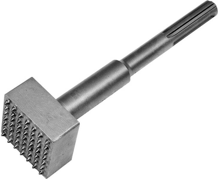 DŁUTO SDS MAX GROSZKOWNIK 60mm "YATO"