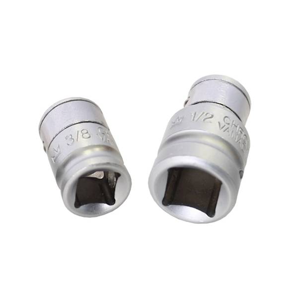 NASADKA ADAPTER DO BITÓW 5/16" x 3/8" C4414