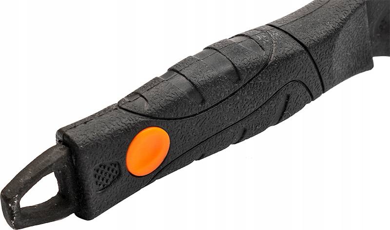 KLUCZ NASTAWNY SZWED 300mm SZEROKI DO 59mm C6499