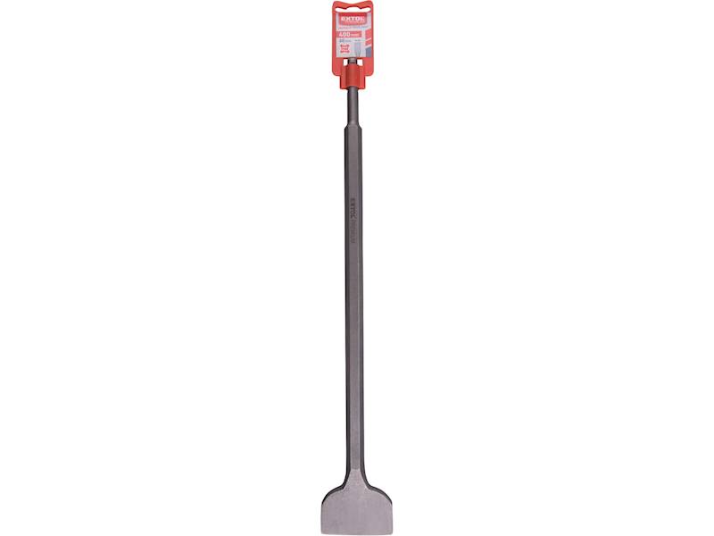 DŁUTO SDS PLUS 60x400mm EXTOL 8801508